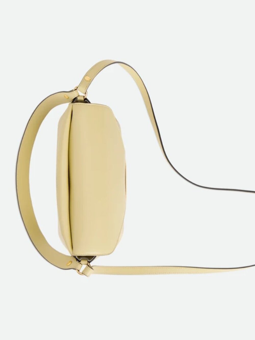 WANDLER HANDBAG - Picture 4 of 5